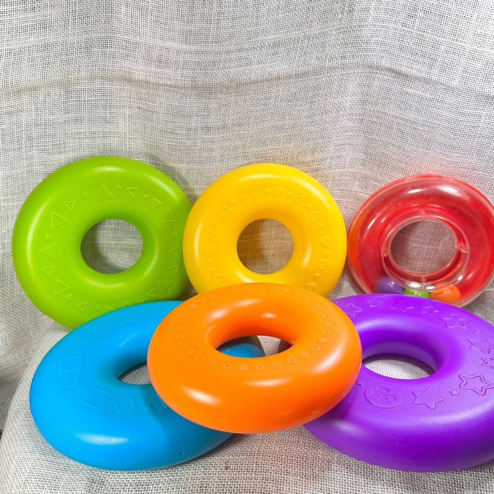 Fisher-Price fisher price